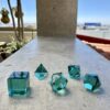 solidos-platonicos-cristal-artesanales-Osaya-COA30