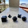 solidos-platonicos-obsidiana-artesanales-Osaya-COA30